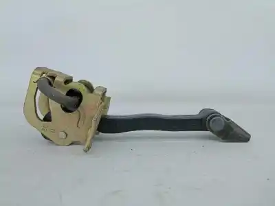 Tweedehands auto-onderdeel deurbeveiliging voor bmw 3 touring (e46) 330 d oem iam-referenties 512281609631