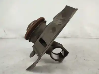 Second-hand car spare part front left knuckle for bmw 3 touring (e46) 330 d oem iam references 55542310  