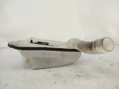 Peça sobressalente para automóvel em segunda mão depósito do limpa vidros por bmw 3 touring (e46) 330 d referências oem iam 61688374557