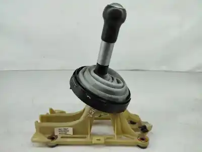 Автозапчасти б/у рычаг переключения передач за mitsubishi colt vi (z3_a, z2_a) 1.5 di-d (z39a) ссылки oem iam 