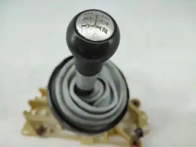 Second-hand car spare part gear lever for mitsubishi colt vi (z3_a, z2_a) 1.5 di-d (z39a) oem iam references   