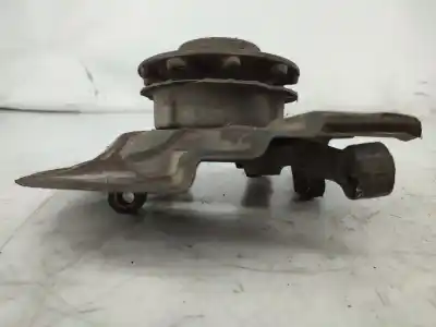 Second-hand car spare part front left knuckle for bmw 3 touring (e36) 318 tds oem iam references   