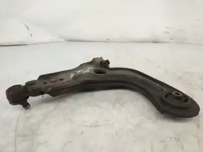Автозапчастина б/у передній правий нижний рычаг підвіски для FORD FIESTA IV (JA_, JB_) 1.25 i 16V Посилання на OEM IAM   
