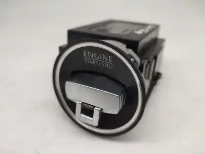 Автозапчасти б/у переключатель стартера за volkswagen passat variant (3c5) 2.0 tdi 16v ссылки oem iam 3c0905843q