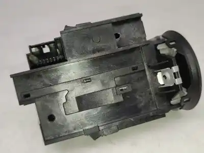 Автозапчасти б/у переключатель стартера за volkswagen passat variant (3c5) 2.0 tdi 16v ссылки oem iam 3c0905843q  