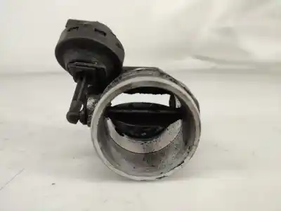 Автозапчасти б/у бабочка коробка за audi a4 b6 (8e2) 2.5 tdi ссылки oem iam 8e0145950