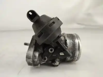 Pezzo di ricambio per auto di seconda mano scatola della farfalla per audi a4 b6 (8e2) 2.5 tdi riferimenti oem iam 8e0145950  