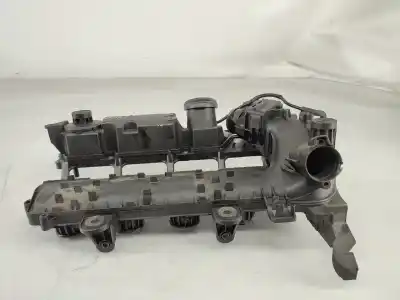 Peça sobressalente para automóvel em segunda mão tampa de válvulas por ford fiesta vi (cb1, ccn) 1.4 tdci referências oem iam  Peça sobressalente para automóvel em segunda mão tampa de válvulas por ford fiesta vi (cb1, ccn) 1.4 tdci referências oem iam