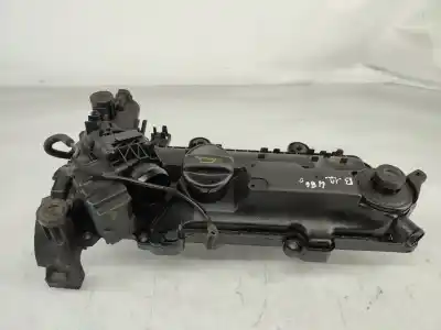 Pezzo di ricambio per auto di seconda mano coperchio bilanciere per ford fiesta vi (cb1, ccn) 1.4 tdci riferimenti oem iam    Pezzo di ricambio per auto di seconda mano coperchio bilanciere per ford fiesta vi (cb1, ccn) 1.4 tdci riferimenti oem iam