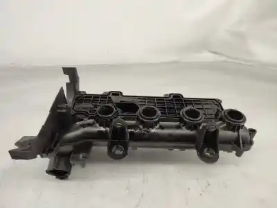 Pezzo di ricambio per auto di seconda mano coperchio bilanciere per ford fiesta vi (cb1, ccn) 1.4 tdci riferimenti oem iam    Pezzo di ricambio per auto di seconda mano coperchio bilanciere per ford fiesta vi (cb1, ccn) 1.4 tdci riferimenti oem iam