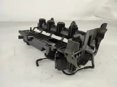 Pezzo di ricambio per auto di seconda mano coperchio bilanciere per ford fiesta vi (cb1, ccn) 1.4 tdci riferimenti oem iam    Pezzo di ricambio per auto di seconda mano coperchio bilanciere per ford fiesta vi (cb1, ccn) 1.4 tdci riferimenti oem iam