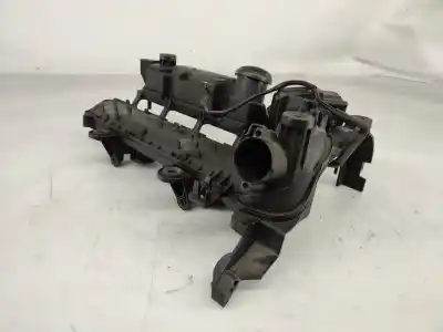 Pezzo di ricambio per auto di seconda mano coperchio bilanciere per ford fiesta vi (cb1, ccn) 1.4 tdci riferimenti oem iam    Pezzo di ricambio per auto di seconda mano coperchio bilanciere per ford fiesta vi (cb1, ccn) 1.4 tdci riferimenti oem iam