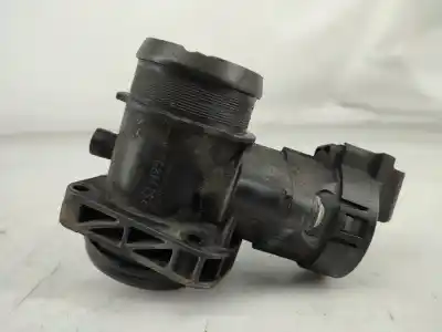 Peça sobressalente para automóvel em segunda mão borboleta de admissão por ford focus ii (da_, hcp, dp) 1.6 tdci referências oem iam 9643836980 Peça sobressalente para automóvel em segunda mão borboleta de admissão por ford focus ii (da_, hcp, dp) 1.6 tdci referências oem iam 9643836980