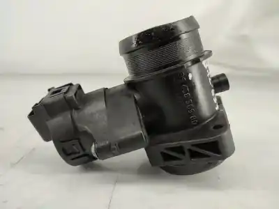 Автозапчасти б/у бабочка коробка за ford focus ii (da_, hcp, dp) 1.6 tdci ссылки oem iam 9643836980   Автозапчасти б/у бабочка коробка за ford focus ii (da_, hcp, dp) 1.6 tdci ссылки oem iam 9643836980