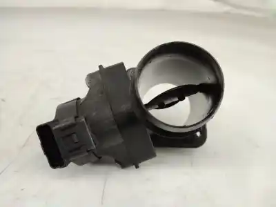 Автозапчасти б/у бабочка коробка за ford focus ii (da_, hcp, dp) 1.6 tdci ссылки oem iam 9643836980   Автозапчасти б/у бабочка коробка за ford focus ii (da_, hcp, dp) 1.6 tdci ссылки oem iam 9643836980