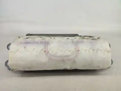 Автозапчастина б/у ПЕРЕДНЯ ПРАВА ПОДУШКА БЕЗОПАСНОСТИ для FORD FOCUS I (DAW, DBW)  Посилання на OEM IAM 30334716B  