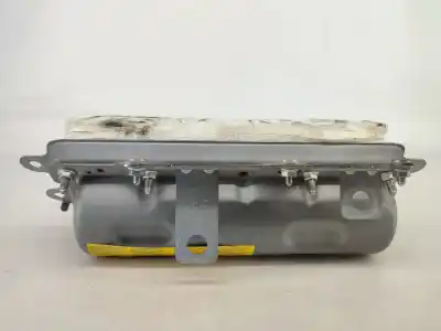 Автозапчастина б/у передня права подушка безопасности для ford focus i (daw, dbw) 1.8 tdci посилання на oem iam 30334716b  