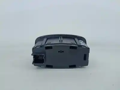 Peça sobressalente para automóvel em segunda mão comutador de luzes por ford puma (j2k, cf7) 1.0 ecoboost mhev híbrido (gasolina) 2021 5p referências oem iam 1050797300  