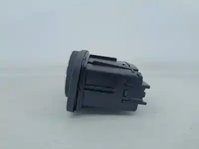 Peça sobressalente para automóvel em segunda mão comutador de luzes por ford puma (j2k, cf7) 1.0 ecoboost mhev híbrido (gasolina) 2021 5p referências oem iam 1050797300  