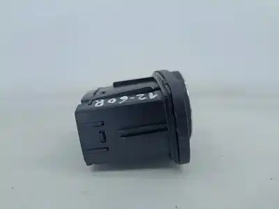 Peça sobressalente para automóvel em segunda mão comutador de luzes por ford puma (j2k, cf7) 1.0 ecoboost mhev híbrido (gasolina) 2021 5p referências oem iam 1050797300  