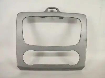 Peça sobressalente para automóvel em segunda mão consola central por ford focus ii (da_, hcp, dp) 1.6 tdci referências oem iam 7m5118522b Peça sobressalente para automóvel em segunda mão consola central por ford focus ii (da_, hcp, dp) 1.6 tdci referências oem iam 7m5118522b