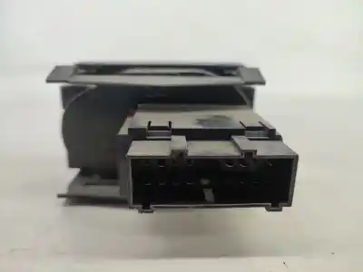 Piesă de schimb auto la mâna a doua maneta bloc lumini pentru ford focus ii (da_, hcp, dp) 1.6 tdci referințe oem iam 7m5t13a024la   Piesă de schimb auto la mâna a doua maneta bloc lumini pentru ford focus ii (da_, hcp, dp) 1.6 tdci referințe oem iam 7m5t13a024la