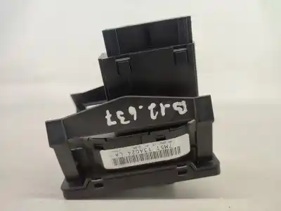 Second-hand car spare part headlights switch for ford focus ii (da_, hcp, dp) 1.6 tdci oem iam references 7m5t13a024la  
