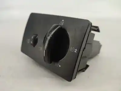 Second-hand car spare part headlights switch for ford focus ii (da_, hcp, dp) 1.6 tdci oem iam references 7m5t13a024la  