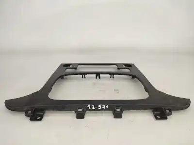 Автозапчасти б/у центральная консоль за ford s-max (wa6) 2.0 tdci ссылки oem iam 