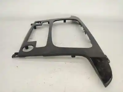 Автозапчастина б/у центральна консоль для ford s-max (wa6) 2.0 tdci посилання на oem iam   