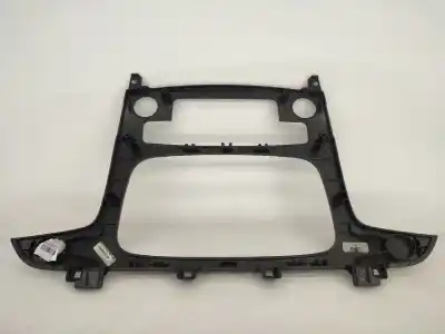 Автозапчастина б/у центральна консоль для ford s-max (wa6) 2.0 tdci посилання на oem iam   