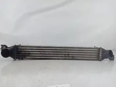 Автозапчасти б/у интеркулер за mini mini clubman (r55) cooper d ссылки oem iam 275127707