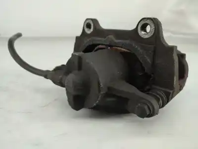 İkinci el araba yedek parçası ön sag fren kaliper için opel corsa d (s07) 1.3 cdti (l08 l68) oem iam referansları   
