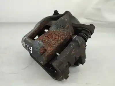 İkinci el araba yedek parçası ön sag fren kaliper için opel corsa d (s07) 1.3 cdti (l08 l68) oem iam referansları   