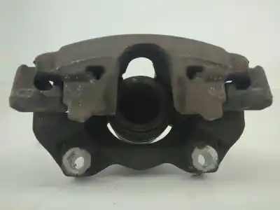 İkinci el araba yedek parçası ön sag fren kaliper için opel astra h classic hatchback (a04) 1.4 (l48) oem iam referansları fn35725  