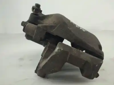 İkinci el araba yedek parçası ön sag fren kaliper için opel astra h classic hatchback (a04) 1.4 (l48) oem iam referansları fn35725  
