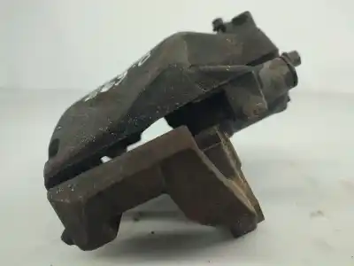 İkinci el araba yedek parçası ön sag fren kaliper için opel astra h classic hatchback (a04) 1.4 (l48) oem iam referansları fn35725  