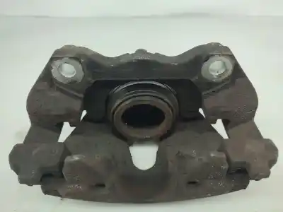 İkinci el araba yedek parçası ön sag fren kaliper için opel astra h classic hatchback (a04) 1.4 (l48) oem iam referansları fn35725  