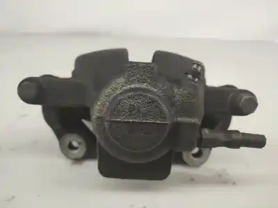 Автозапчасти б/у передний правый тормозной суппорт за mini mini (r56) one ссылки oem iam  Автозапчасти б/у передний правый тормозной суппорт за mini mini (r56) one ссылки oem iam