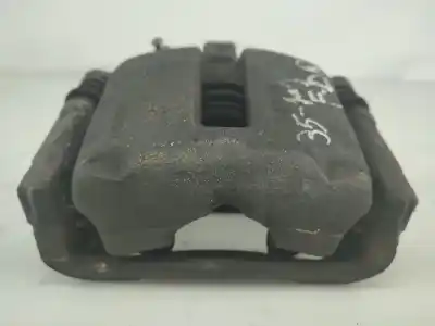 Автозапчастина б/у передній правий гальмівний супорт для mini mini (r56) one посилання на oem iam    Автозапчастина б/у передній правий гальмівний супорт для mini mini (r56) one посилання на oem iam