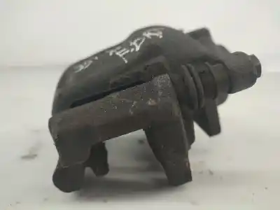 Автозапчастина б/у передній правий гальмівний супорт для mini mini (r56) one посилання на oem iam    Автозапчастина б/у передній правий гальмівний супорт для mini mini (r56) one посилання на oem iam