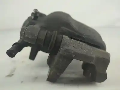 Автозапчастина б/у передній правий гальмівний супорт для mini mini (r56) one посилання на oem iam    Автозапчастина б/у передній правий гальмівний супорт для mini mini (r56) one посилання на oem iam