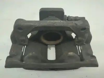 Автозапчастина б/у передній правий гальмівний супорт для mini mini (r56) one посилання на oem iam    Автозапчастина б/у передній правий гальмівний супорт для mini mini (r56) one посилання на oem iam