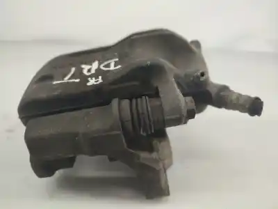 Piesă de schimb auto la mâna a doua etrier frânã dreapta pentru renault megane scenic (ja0/1_) 1.4 i (ja0e) referințe oem iam   