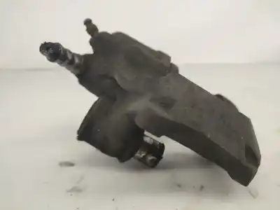 Автозапчастина б/у передній правий гальмівний супорт для renault clio i (b/c57_, 5/357_) 1.2 (5/357y 5/357k) посилання на oem iam   