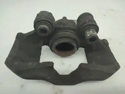 Автозапчастина б/у передній правий гальмівний супорт для renault clio i (b/c57_, 5/357_) 1.2 (5/357y 5/357k) посилання на oem iam   