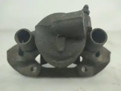 Pièce détachée automobile d'occasion etrier de frein avant droit pour ford fiesta caixa (jv_) d 1.8 références oem iam 