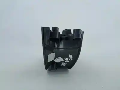 Автозапчастина б/у управління склами задніх правіх для seat leon (5f1) 1.5 tgi посилання на oem iam 5g0959855q  