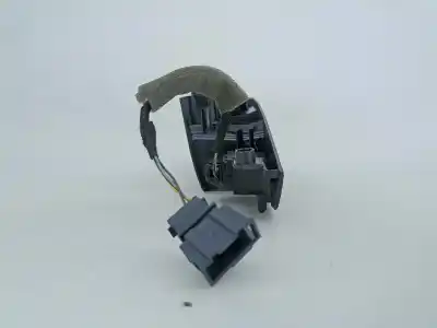 Автозапчастина б/у управління склами задніх правіх для seat leon (5f1) 1.5 tgi посилання на oem iam 5g0959855q  