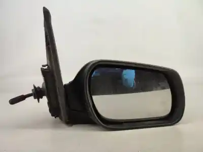 Pièce détachée automobile d'occasion rétroviseur droit pour mazda 2 (dy) 1.2 références oem iam e9014202
